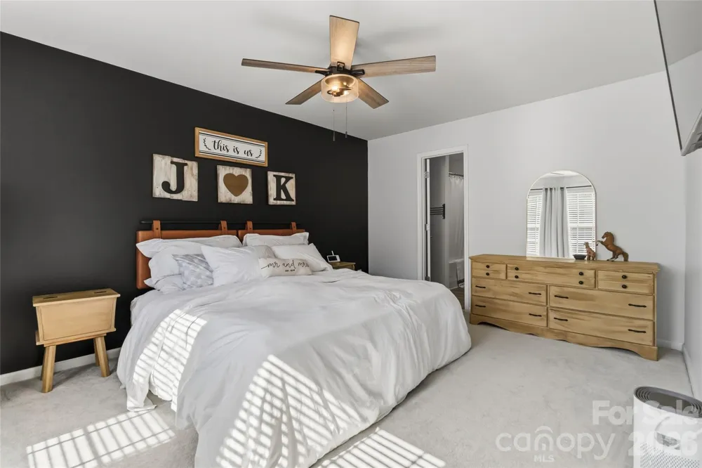 2220 Pinnacle View Drive Kings Mountain, NC 28086