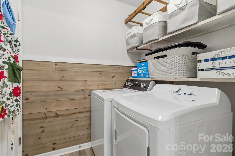 2220 Pinnacle View Drive Kings Mountain, NC 28086