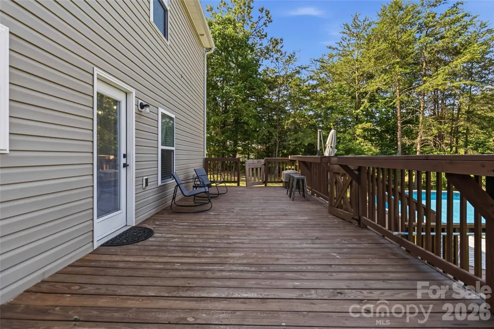 2220 Pinnacle View Drive Kings Mountain, NC 28086