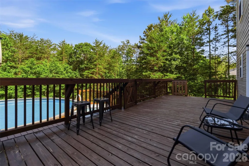 2220 Pinnacle View Drive Kings Mountain, NC 28086