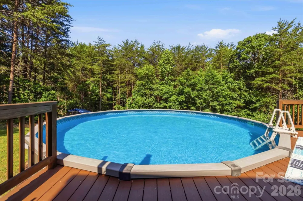 2220 Pinnacle View Drive Kings Mountain, NC 28086