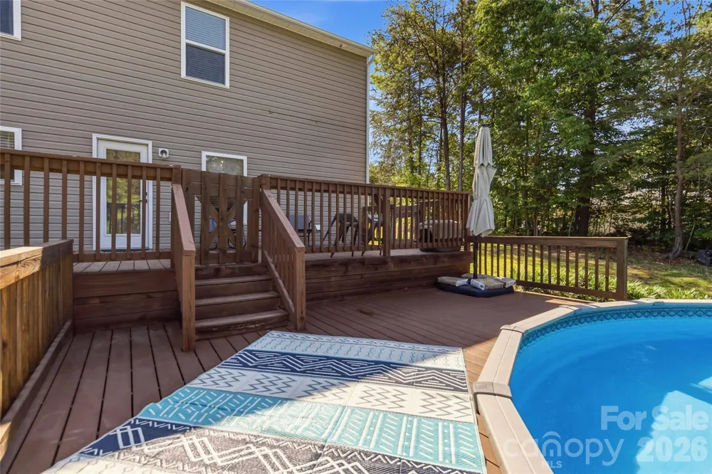 2220 Pinnacle View Drive Kings Mountain, NC 28086