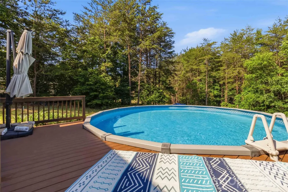 2220 Pinnacle View Drive Kings Mountain, NC 28086