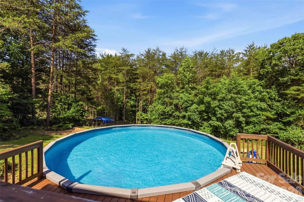2220 Pinnacle View Drive Kings Mountain, NC 28086