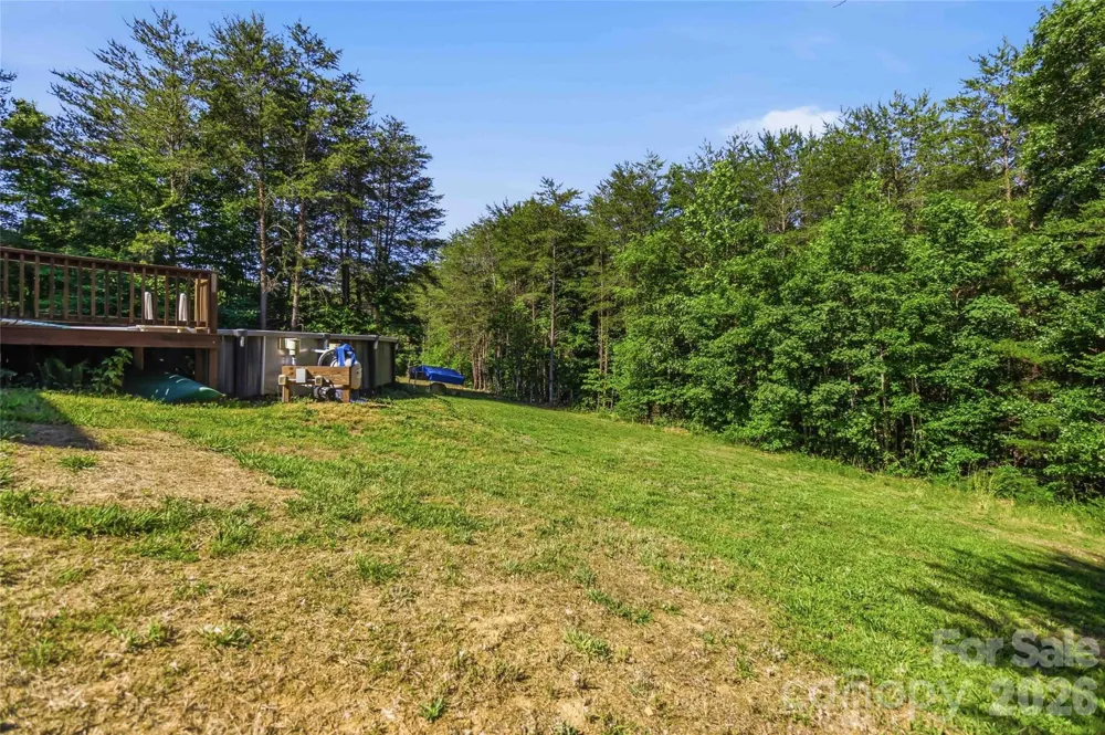 2220 Pinnacle View Drive Kings Mountain, NC 28086