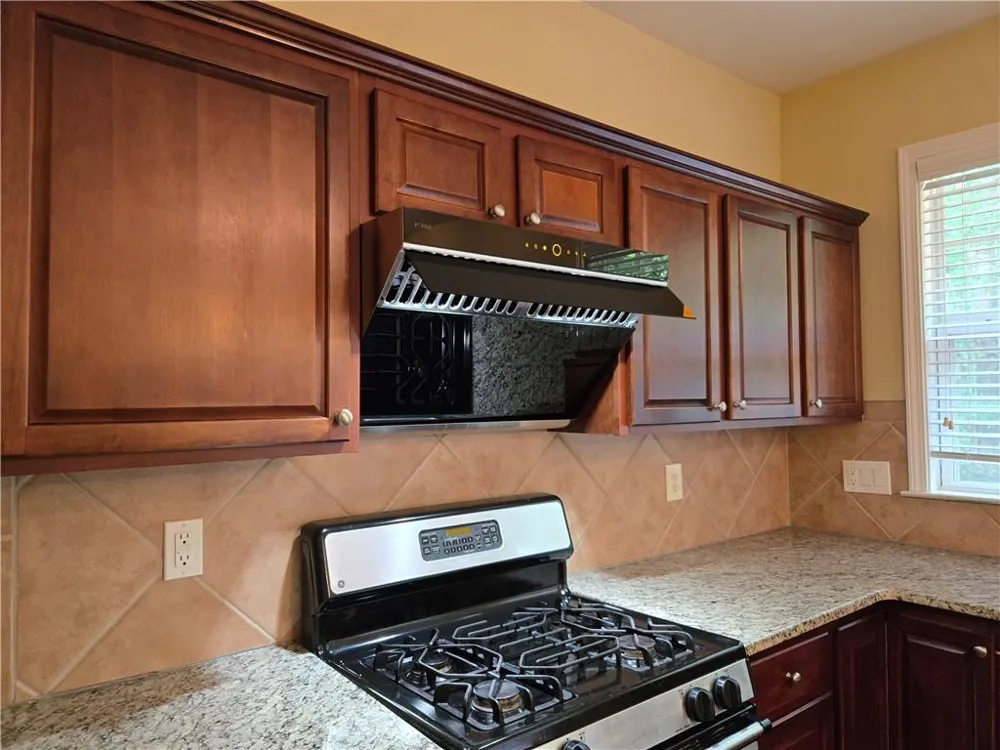 3363 Stoneham Drive Duluth, GA 30097