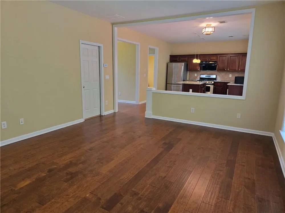 3363 Stoneham Drive Duluth, GA 30097