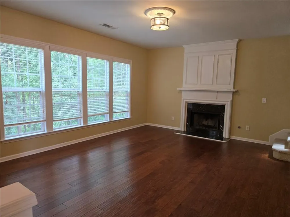 3363 Stoneham Drive Duluth, GA 30097