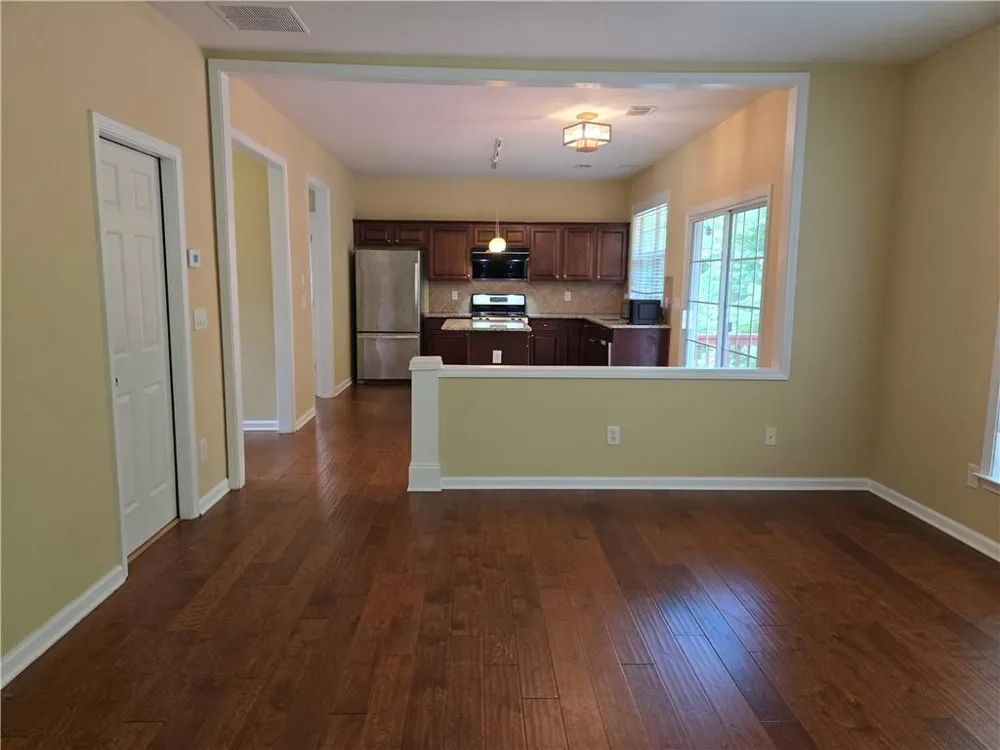 3363 Stoneham Drive Duluth, GA 30097