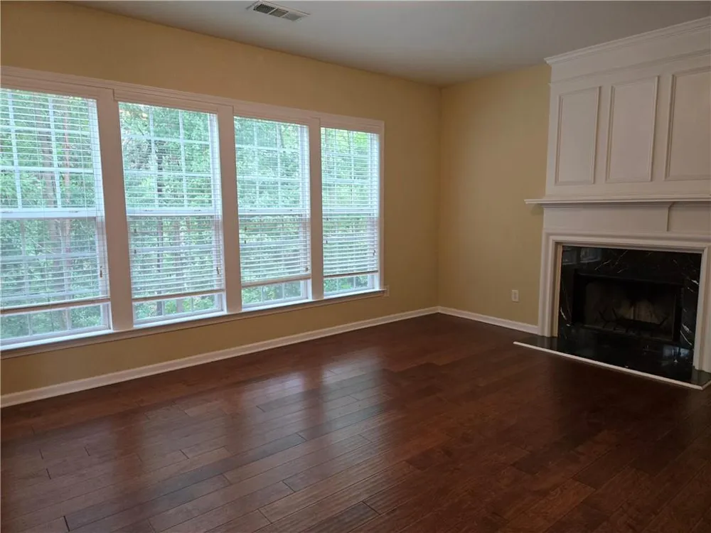 3363 Stoneham Drive Duluth, GA 30097