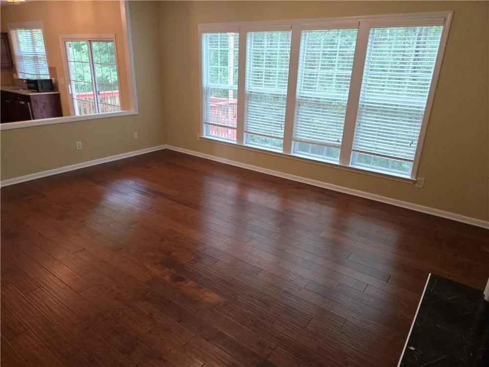 3363 Stoneham Drive Duluth, GA 30097