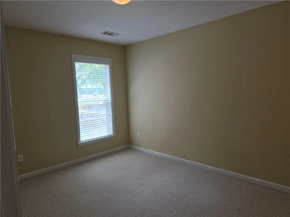 3363 Stoneham Drive Duluth, GA 30097