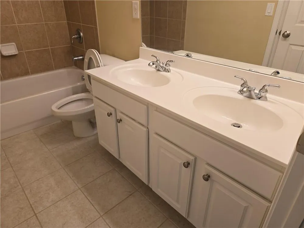 3363 Stoneham Drive Duluth, GA 30097