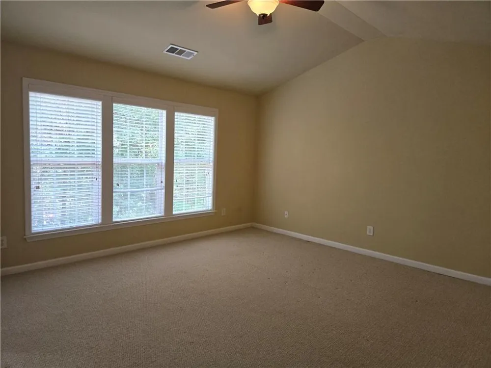 3363 Stoneham Drive Duluth, GA 30097