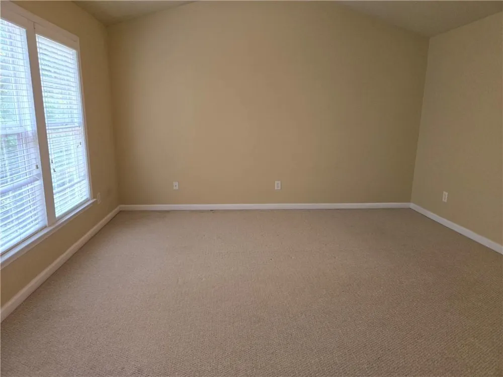 3363 Stoneham Drive Duluth, GA 30097