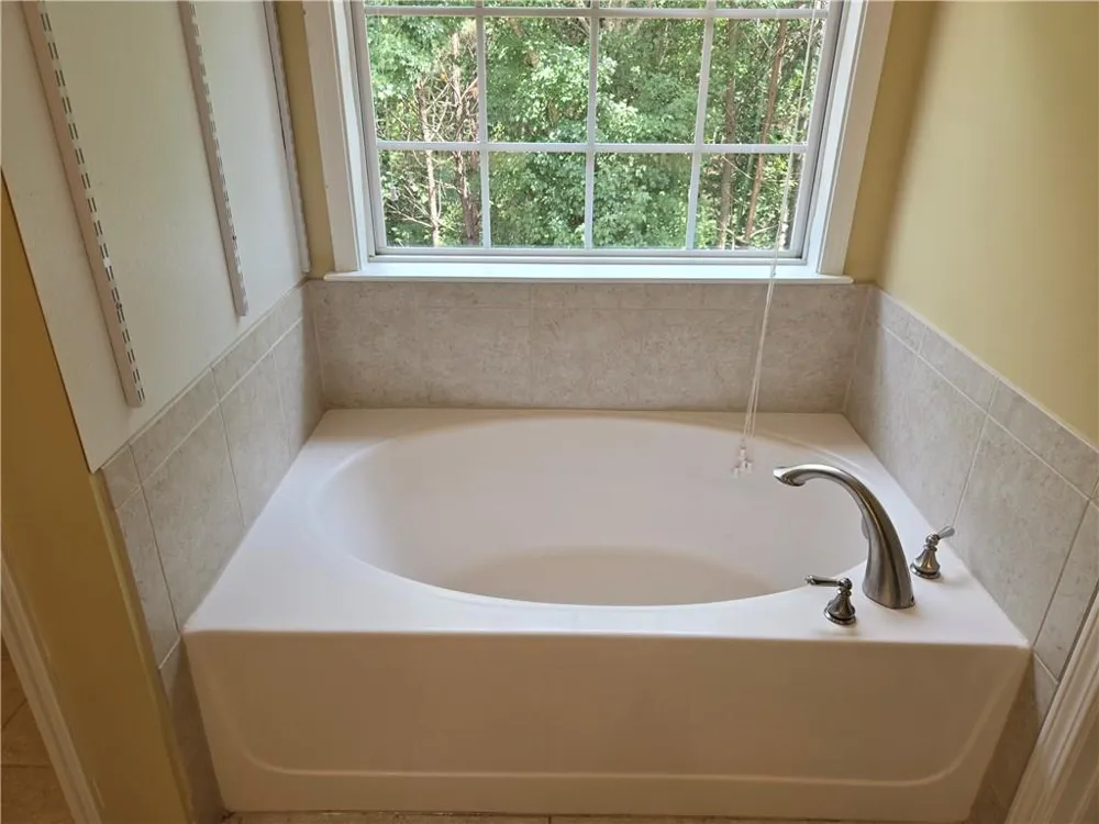 3363 Stoneham Drive Duluth, GA 30097
