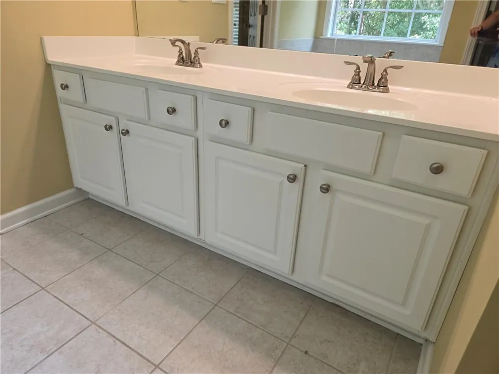 3363 Stoneham Drive Duluth, GA 30097