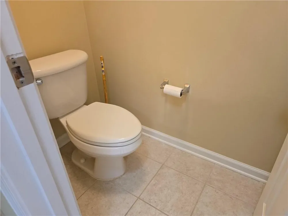 3363 Stoneham Drive Duluth, GA 30097