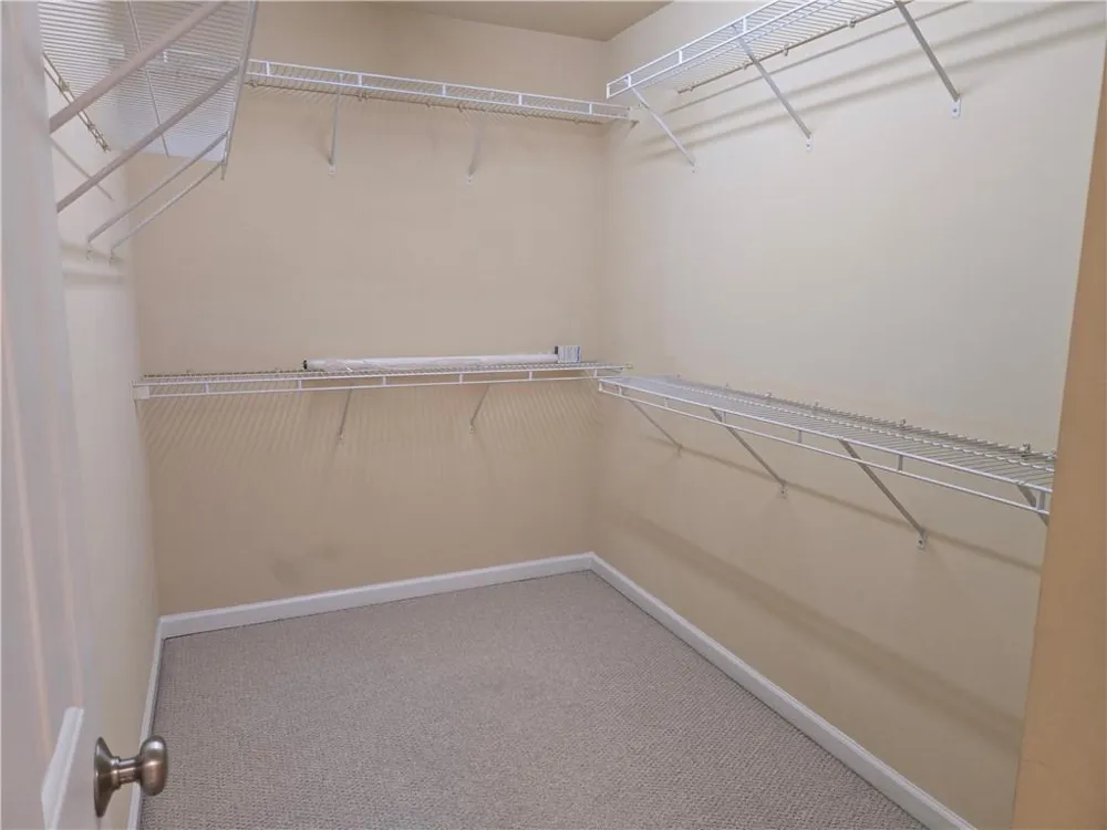 3363 Stoneham Drive Duluth, GA 30097