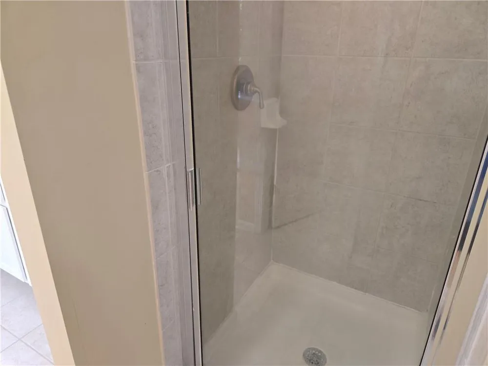 3363 Stoneham Drive Duluth, GA 30097