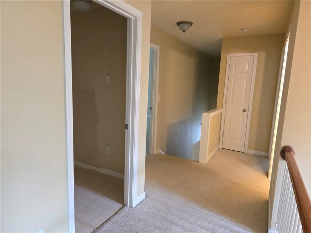 3363 Stoneham Drive Duluth, GA 30097
