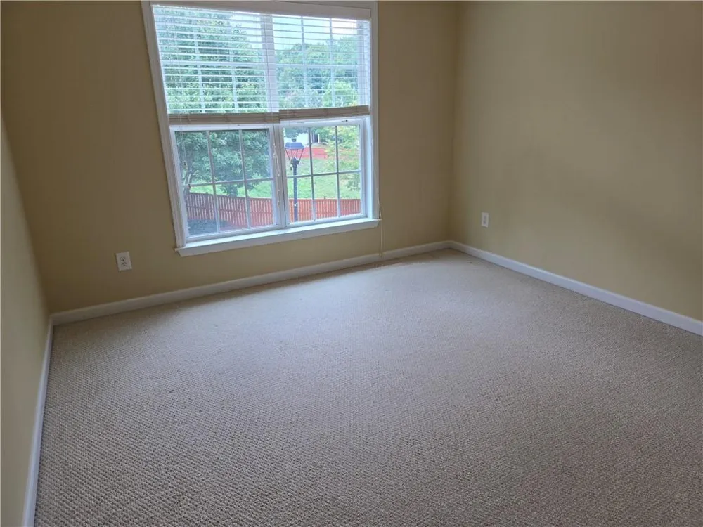 3363 Stoneham Drive Duluth, GA 30097