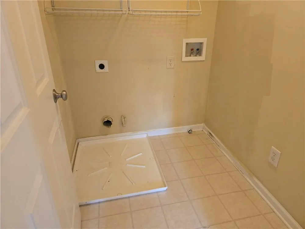 3363 Stoneham Drive Duluth, GA 30097