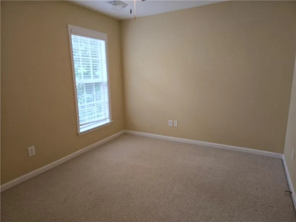 3363 Stoneham Drive Duluth, GA 30097