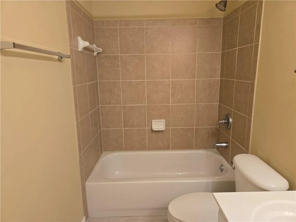 3363 Stoneham Drive Duluth, GA 30097