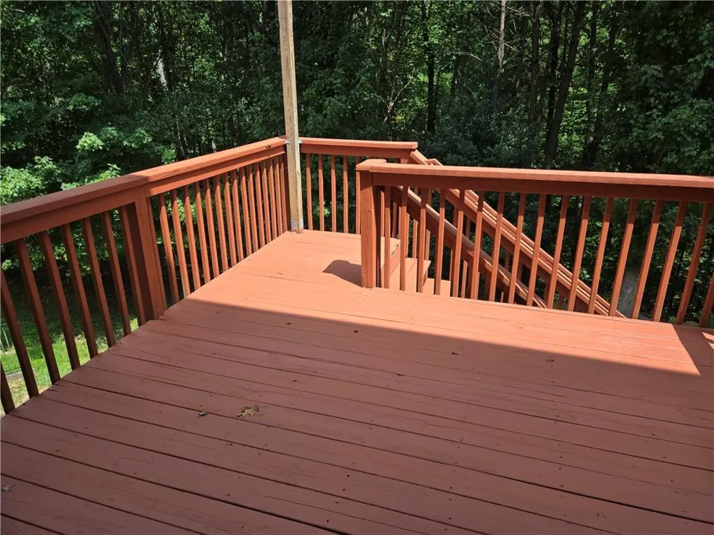 3363 Stoneham Drive Duluth, GA 30097