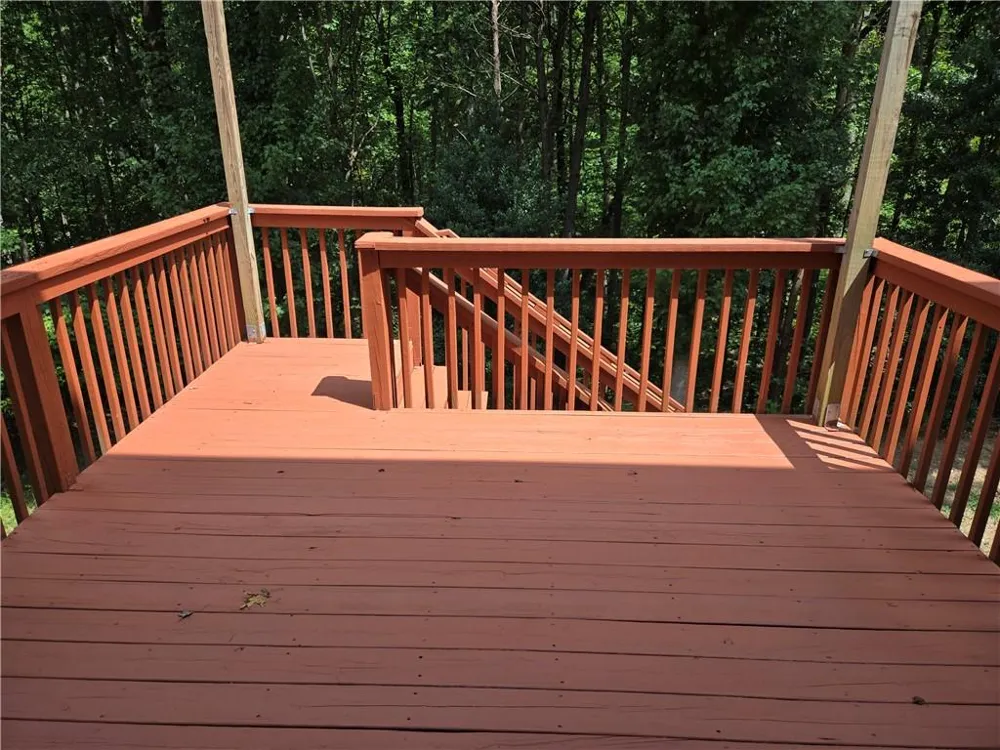 3363 Stoneham Drive Duluth, GA 30097