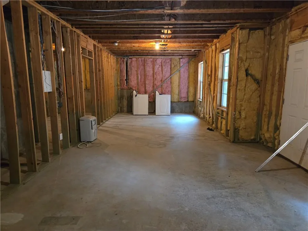 3363 Stoneham Drive Duluth, GA 30097