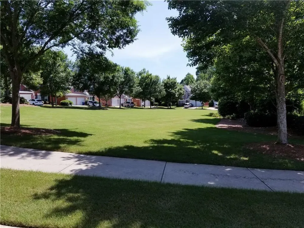 3363 Stoneham Drive Duluth, GA 30097