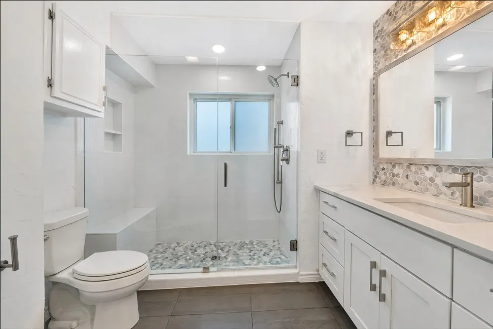 2909 Normandy Court Euless, TX 76039