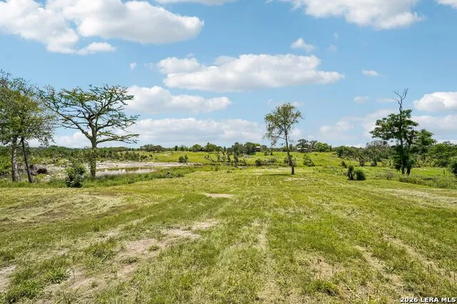 5953 Hwy 27 Center Point, TX 78010