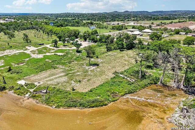 5953 Hwy 27 Center Point, TX 78010