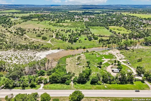 5953 Hwy 27 Center Point, TX 78010