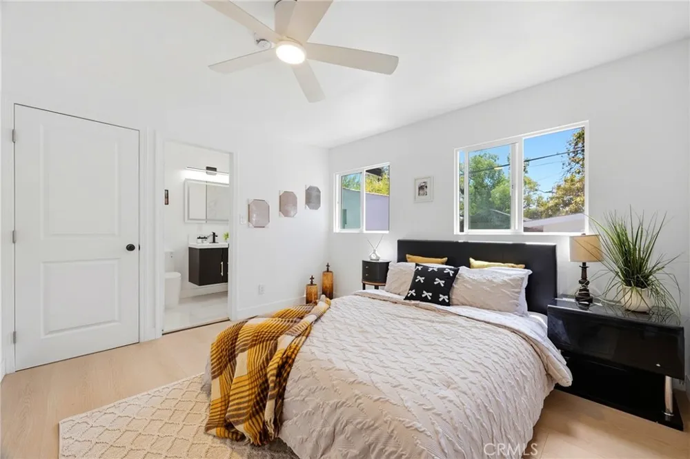 1280 E Woodbury Pasadena, CA 91104