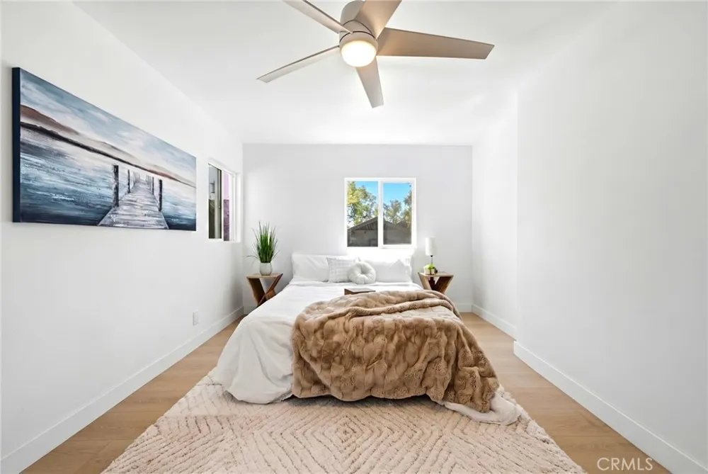 1280 E Woodbury Pasadena, CA 91104