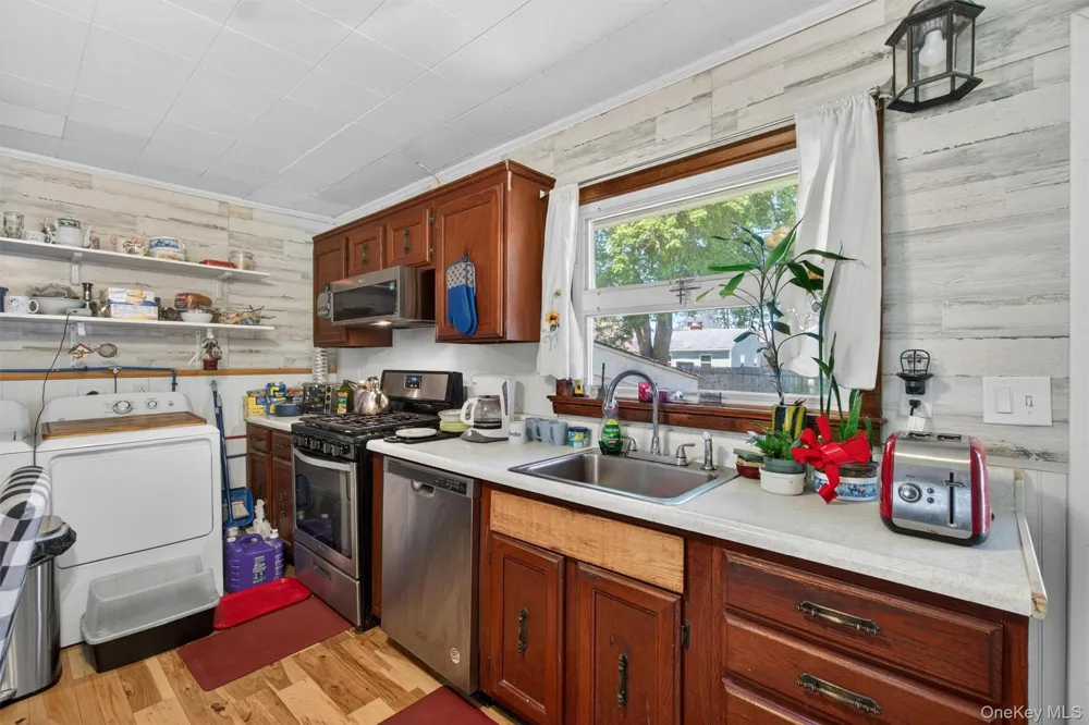 16 Gariss Street Port Jervis, NY 12771