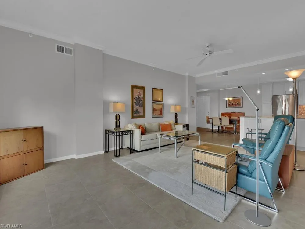 201 Arbor Lake Drive #404 Naples, FL 34110