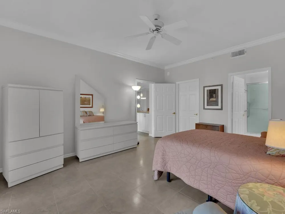 201 Arbor Lake Drive #404 Naples, FL 34110