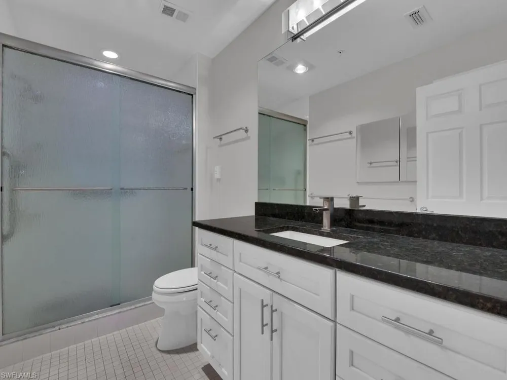 201 Arbor Lake Drive #404 Naples, FL 34110