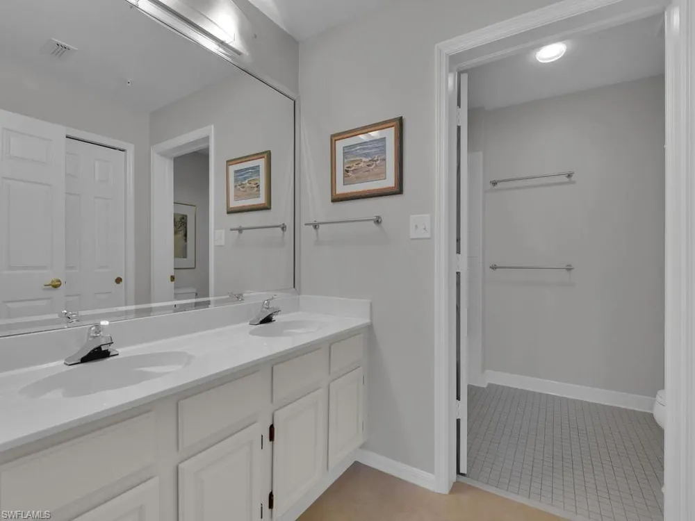 201 Arbor Lake Drive #404 Naples, FL 34110