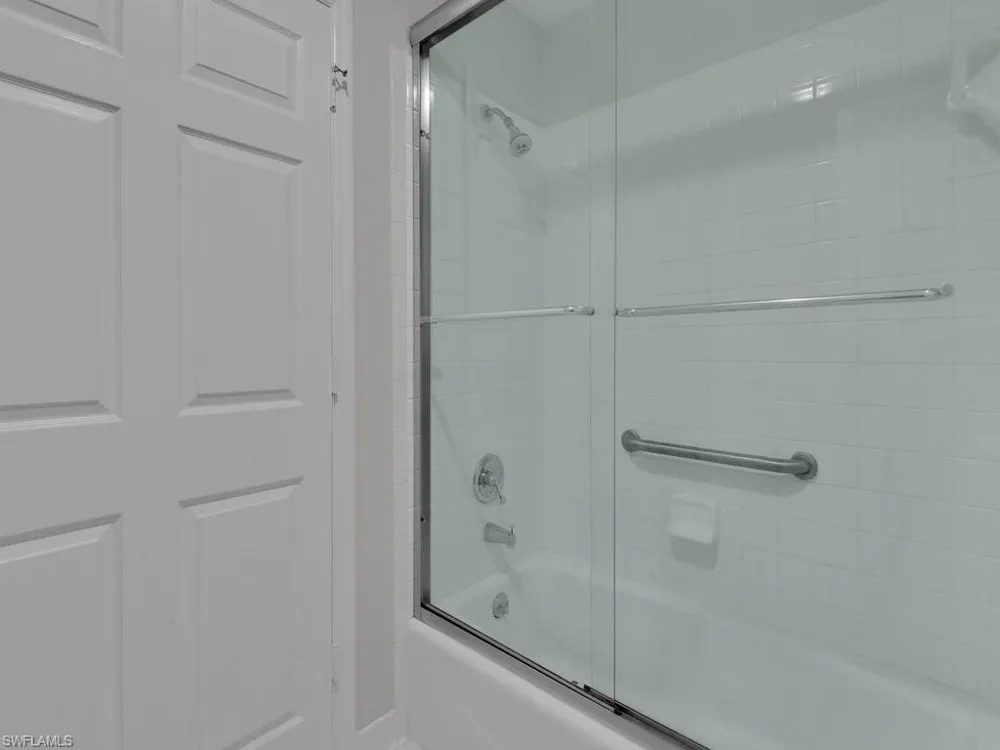 201 Arbor Lake Drive #404 Naples, FL 34110