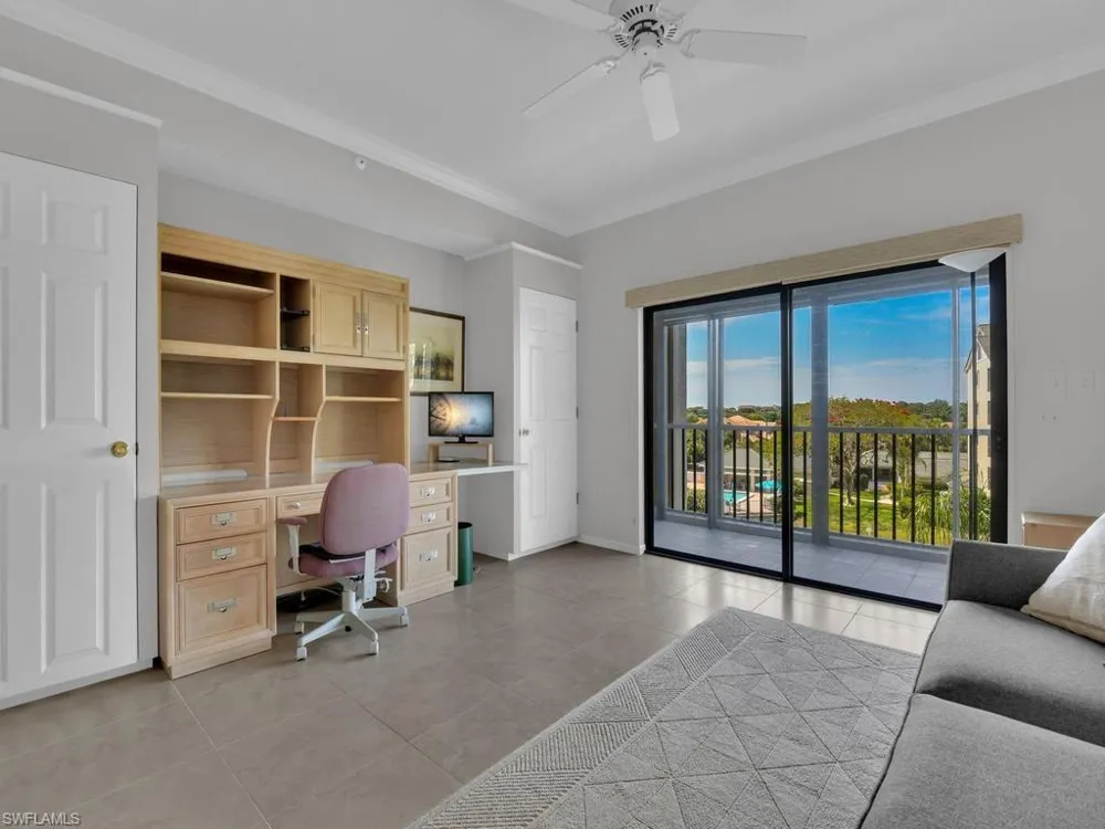 201 Arbor Lake Drive #404 Naples, FL 34110