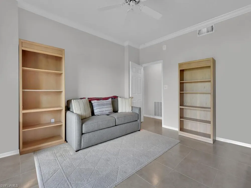 201 Arbor Lake Drive #404 Naples, FL 34110