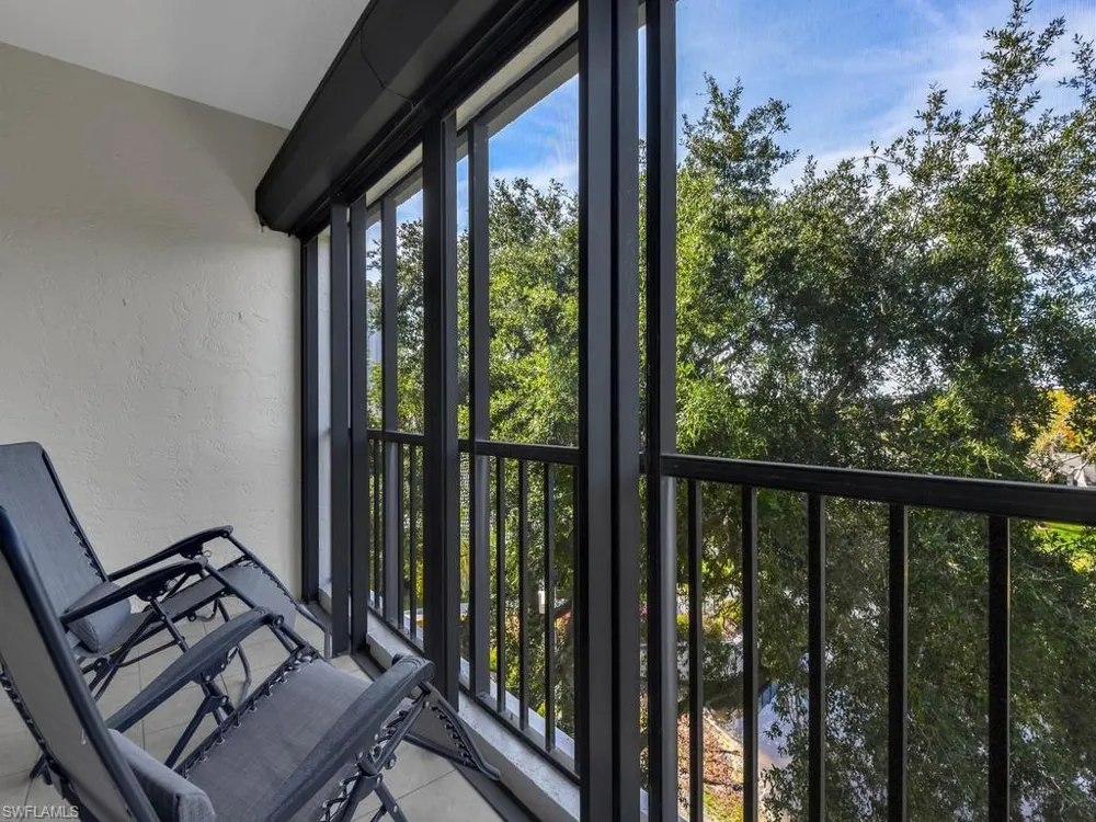 201 Arbor Lake Drive #404 Naples, FL 34110