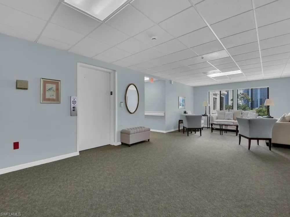 201 Arbor Lake Drive #404 Naples, FL 34110