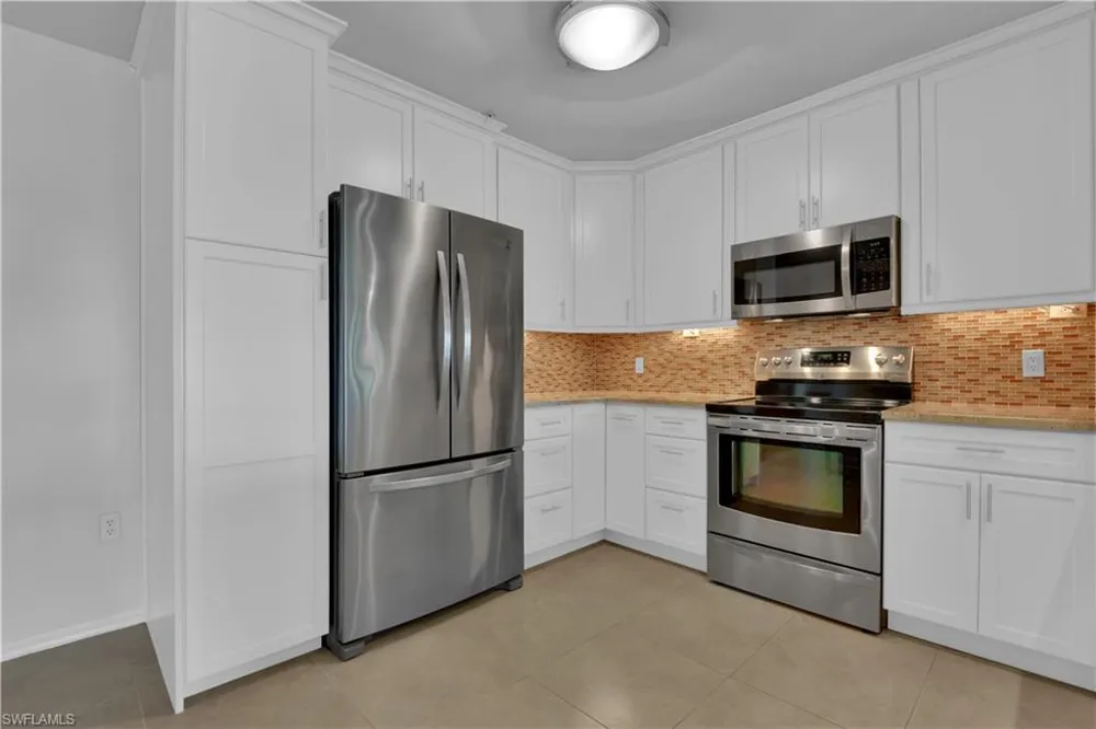 201 Arbor Lake Drive #404 Naples, FL 34110